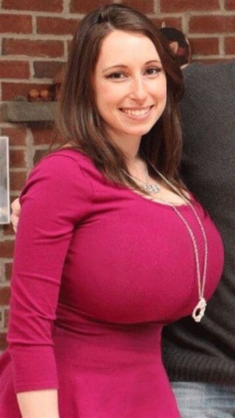 hot mom big boobs Search